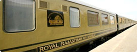 Economy Hotels in India